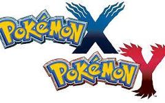 Pokemon X/Y Crash So i got a copy of Pokemon Y, and it played great.. until the ice cavern around the 6th=7th gym. i went into battle, and i made my lucario use Aura Sphere, The animation played, halfway through the volume stopped and then an error screen popped up, i thought this was a one time thing, but everytime the animation would play for ANY MOVE from ANY POKEMON it would crash, so i turned off the battle effects and continued the story, i eventually caught yveltal, and its moves work fine, but my fennekin or lucario or anything else cant make a move, i dont mind the no battle effects, but at the 8th gym, the animation that plays when you beat wulfric crashes the game too, keeping me from progressing through the story, i tried updating the game and repairing the software, but nothing works, is anyone else having this problem? and is there a solution that doesnt involve restarting my game? Please And Thank You -Light Pokemon X/Y Crash So i got a copy of Pokemon Y, and it played great.. until the ice cavern around the 6th=7th gym. i went into battle, and i made my lucario use Aura Sphere, The animation played, halfway through the volume stopped and then an error screen popped up, i thought this was a one time thing, but everytime the animation would play for ANY MOVE from ANY POKEMON it would crash, so i turned off the battle effects and continued the story, i eventually caught yveltal, and its moves work fine, but my fennekin or lucario or anything else cant make a move, i dont mind the no battle effects, but at the 8th gym, the animation that plays when you beat wulfric crashes the game too, keeping me from progressing through the story, i tried updating the game and repairing the software, but nothing works, is anyone else having this problem? and is there a solution that doesnt involve restarting my game? Please And Thank You -Light
