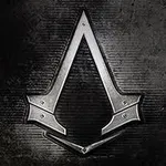Who else loves Assassin's Creed? As the title states, who else loves or enjoys the AC Series? I absolutely love the entire series and am glad Patrice Désilets, Patrick Plourde, Maxime Béland, Steven Masters, and Olivier Palmieri developed the game(s) ^_^