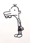 Is Manny Heffley a cutie? Is Manny Heffley a cutie?