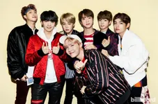 Who is BTS? I know they are a korean band but like does anyone know much about them, like how did they even become famous, because to me they just popped out of the blue lol ? Who is BTS? I know they are a korean band but like does anyone know much about them, like how did they even become famous, because to me they just popped out of the blue lol ?