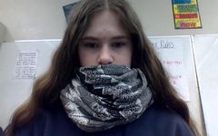 What creepypasta character do I look like? This is random, but what is your opinion? What creepypasta character do I look like? This is random, but what is your opinion?