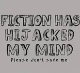 Any Fanboys Out There? So, as all fangirls know, fanboys are an endangered species... just looking for some to be friends with :) (i was so proud of myself when i got my friends Grant and Ethan to start reading PJO- fanboys in the making!)