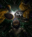 Which one do you think would be the safest to summon? I found a Dream book for having a dream about any Creepypasta you want to dream about on W@ttpad. I wanted to know which Proxy would be the safest out of these three Proxys Masky Hoodie Toby I'm going to do this Spell Sunday 12/29/19 and I just wanted to know which one would be the safest to summon before I try this. Which one do you think would be the safest to summon? I found a Dream book for having a dream about any Creepypasta you want to dream about on W@ttpad. I wanted to know which Proxy would be the safest out of these three Proxys Masky Hoodie Toby I'm going to do this Spell Sunday 12/29/19 and I just wanted to know which one would be the safest to summon before I try this.