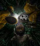Which one do you think would be the safest to summon? I found a Dream book for having a dream about any Creepypasta you want to dream about on W@ttpad. I wanted to know which Proxy would be the safest out of these three Proxys Masky Hoodie Toby I'm going to do this Spell Sunday 12/29/19 and I just wanted to know which one would be the safest to summon before I try this. Which one do you think would be the safest to summon? I found a Dream book for having a dream about any Creepypasta you want to dream about on W@ttpad. I wanted to know which Proxy would be the safest out of these three Proxys Masky Hoodie Toby I'm going to do this Spell Sunday 12/29/19 and I just wanted to know which one would be the safest to summon before I try this.