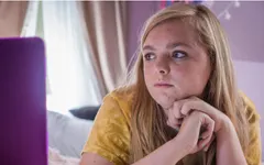 Is Eighth Grade any good? Is Eighth Grade any good?