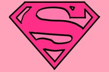 What Superpower Would You want? What Superpower Would You want?