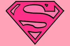 What Superpower Would You want? What Superpower Would You want?