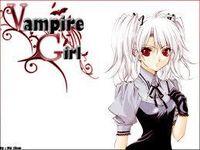 I'd Like To Read a Manga But Don't Know Where To Start I'd Like To Read a Manga But Don't Know Where To Start