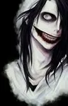 Whats your opinion on Creepypastas? You can be rude Whats your opinion on Creepypastas? You can be rude