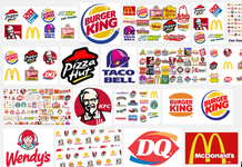 What is your favorite fast food item? What is your favorite fast food item?