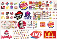 What is your favorite fast food item? What is your favorite fast food item?