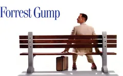 Does anyone out there like maturer movies? I mean movies like Forrest Gump, The Dead Poet's Society, The King's Speech, or A Few Good Men. Not mature as sexual or inappropriate but for a maturer crowd. Does anyone out there like maturer movies? I mean movies like Forrest Gump, The Dead Poet's Society, The King's Speech, or A Few Good Men. Not mature as sexual or inappropriate but for a maturer crowd.