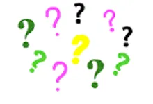 Do people usually follow you back? Sometimes people don't follow me back and I was wondering if that happens to anyone else. Do people usually follow you back? Sometimes people don't follow me back and I was wondering if that happens to anyone else.