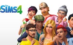 What are you most proud of doing in Sims? What are you most proud of doing in Sims?