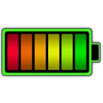 What's the worst battery brand? The one that no one should ever buy. What's the worst battery brand? The one that no one should ever buy.
