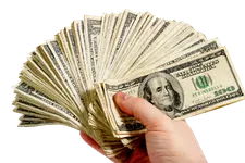 Do you think money can buy happiness? If so / not, why? Please provide examples if possible Do you think money can buy happiness? If so / not, why? Please provide examples if possible