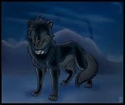What is the greatest pet in the whole entire world? So, what do you think the greatest pet in the world is? I think it is wolves. #BlackWolf What is the greatest pet in the whole entire world? So, what do you think the greatest pet in the world is? I think it is wolves. #BlackWolf