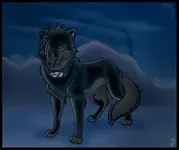 What is the greatest pet in the whole entire world? So, what do you think the greatest pet in the world is? I think it is wolves. #BlackWolf What is the greatest pet in the whole entire world? So, what do you think the greatest pet in the world is? I think it is wolves. #BlackWolf