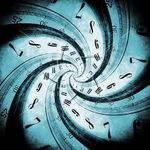 If you could travel anywhere in time or space, where and/or when would you go? If you could travel anywhere in time or space, where and/or when would you go?