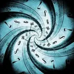 If you could travel anywhere in time or space, where and/or when would you go? If you could travel anywhere in time or space, where and/or when would you go?