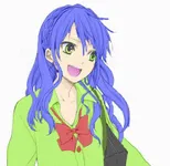 How Do You Upload A Photo? Guys please! I need help! I don't know how to upload photos! ? Please help me! How Do You Upload A Photo? Guys please! I need help! I don't know how to upload photos! ? Please help me!