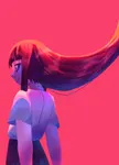 ur opinions on estella sorry i post the same shit over and over i just really miss estella ur opinions on estella sorry i post the same shit over and over i just really miss estella