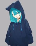 Out of curiosity, what are all of your nicknames for me? Ima do what Masked_memories did at one point (not sure if there still doing it) and put everyone's nicknames for me on my bio. That is, if you actually use this chance to put down a nickname and not something dumb and weird like "blu jiz" Then again, if your like Your.local.idiot or some others you can insult me lol. In a playful friendly way. Anyways, have a good day! I'm really curious about all of your anwsers Out of curiosity, what are all of your nicknames for me? Ima do what Masked_memories did at one point (not sure if there still doing it) and put everyone's nicknames for me on my bio. That is, if you actually use this chance to put down a nickname and not something dumb and weird like "blu jiz" Then again, if your like Your.local.idiot or some others you can insult me lol. In a playful friendly way. Anyways, have a good day! I'm really curious about all of your anwsers
