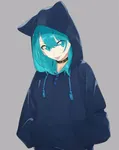 Out of curiosity, what are all of your nicknames for me? Ima do what Masked_memories did at one point (not sure if there still doing it) and put everyone's nicknames for me on my bio. That is, if you actually use this chance to put down a nickname and not something dumb and weird like "blu jiz" Then again, if your like Your.local.idiot or some others you can insult me lol. In a playful friendly way. Anyways, have a good day! I'm really curious about all of your anwsers Out of curiosity, what are all of your nicknames for me? Ima do what Masked_memories did at one point (not sure if there still doing it) and put everyone's nicknames for me on my bio. That is, if you actually use this chance to put down a nickname and not something dumb and weird like "blu jiz" Then again, if your like Your.local.idiot or some others you can insult me lol. In a playful friendly way. Anyways, have a good day! I'm really curious about all of your anwsers