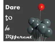 dose any one get bulled for being different? dose any one get bulled for being different?