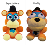 I eated bee what do I ateed a ebe waht do i do I eated bee what do I ateed a ebe waht do i do