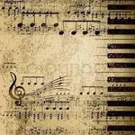 Do u think that old songs from your childhood are better than the ones we have today, or the other way around? Say your favourite songs in the comments, thanks! Do u think that old songs from your childhood are better than the ones we have today, or the other way around? Say your favourite songs in the comments, thanks!