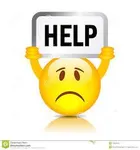 What do i do? My moms boyfriend joe is a jerk to me and my brother Joe is in a motorcycle club, its more like a gang, cause they sell drugs, and joe is super tall and really fat. he hurts my brother and me, joe calls me gay cause of my short haircut. What should i do, i called the police and they did nothing! and my mom doesnt care! What do i do? My moms boyfriend joe is a jerk to me and my brother Joe is in a motorcycle club, its more like a gang, cause they sell drugs, and joe is super tall and really fat. he hurts my brother and me, joe calls me gay cause of my short haircut. What should i do, i called the police and they did nothing! and my mom doesnt care!