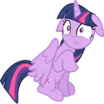 What keeps you sane? My phone My friends My drawings Are the things that keep me sane What keeps you sane? My phone My friends My drawings Are the things that keep me sane