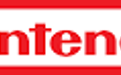 Does Anyone Work at Nintendo? I was just thinking: "What is each Mario character's main artwork? Any workers, comment down below. Does Anyone Work at Nintendo? I was just thinking: "What is each Mario character's main artwork? Any workers, comment down below.
