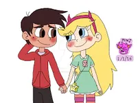What should you do if you are kissed by a boy? Also what if it is not your boyfriend? I was just wondering this cause I have never kissed a boy so...Yeah... What should you do if you are kissed by a boy? Also what if it is not your boyfriend? I was just wondering this cause I have never kissed a boy so...Yeah...