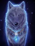 How Would you 'Describe' Me? I'm pretty much asking, if you could describe me, how would you? Please be honest, I can handle the truth. c: How Would you 'Describe' Me? I'm pretty much asking, if you could describe me, how would you? Please be honest, I can handle the truth. c: