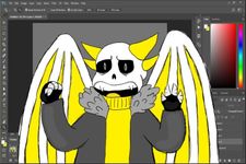 Losing my Mind Meme help? Okay so i'm doing on of the animated memes that can be found on youtube and I need help figuring out how to go about the part when the character is suppose to freak out and when the line of the song is "feels like something is watching me", I really need help to do this for it is a big project for one person to do who as next to none experience animating. So the creature/character is dragontale sans, so pick or suggest whatever ideas you have for this. Losing my Mind Meme help? Okay so i'm doing on of the animated memes that can be found on youtube and I need help figuring out how to go about the part when the character is suppose to freak out and when the line of the song is "feels like something is watching me", I really need help to do this for it is a big project for one person to do who as next to none experience animating. So the creature/character is dragontale sans, so pick or suggest whatever ideas you have for this.