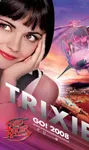Has anyone seen this? So there is this tv show called Speed Racer. I don’t like the show but I like the movie despite its occasional cheesiness... just wondering if anyone else has seen it? And look, it’s Christina Ricci! Has anyone seen this? So there is this tv show called Speed Racer. I don’t like the show but I like the movie despite its occasional cheesiness... just wondering if anyone else has seen it? And look, it’s Christina Ricci!
