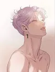 What is his name? What Yaoi manga is he from? What is his name? What Yaoi manga is he from?