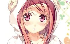 which anime should i watch next? which anime should i watch next?