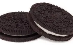 How would you rate Oreos from 1-10? How would YOU rate Oreos? How would you rate Oreos from 1-10? How would YOU rate Oreos?