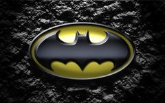 Who likes Batman? Who likes Batman?