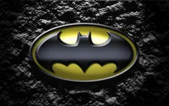 Who likes Batman?
