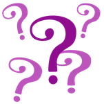 What is the difference between lipstick and lip gloss? I am a massive tomboy so I don't know the difference! Any girly girls that can tell me What is the difference between lipstick and lip gloss? I am a massive tomboy so I don't know the difference! Any girly girls that can tell me