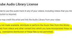What does this even mean? Can you please help me understand this? What's highlighted in yellow is what I really don't understand. If you can, can you try explaining in a different way?