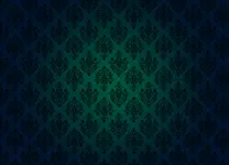 How Do I Get A Wallpaper For My Qfeast Wall? Please Help Me :( I Want To Know How To Get A Wall Paper Up On My Wall And Page. How Do I Get A Wallpaper For My Qfeast Wall? Please Help Me :( I Want To Know How To Get A Wall Paper Up On My Wall And Page.