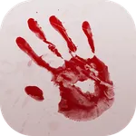 Have you heard or seen this app called horror amino? You can rp, creepypasta ect Have you heard or seen this app called horror amino? You can rp, creepypasta ect