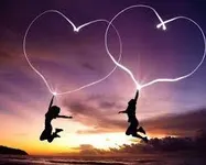 What are your thoughts on romance? I admit that having a boyfriend or someone who had similar likes like me,but I don't think I'll be dating soon.Its mainly cause of my trust issues.Anyway,I've only ever been asked out once and it was a guy who was one year younger than me and he was a jerk for most of the time before asking me out. What are your thoughts on romance? I admit that having a boyfriend or someone who had similar likes like me,but I don't think I'll be dating soon.Its mainly cause of my trust issues.Anyway,I've only ever been asked out once and it was a guy who was one year younger than me and he was a jerk for most of the time before asking me out.