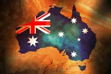 what do you think of us? I'm Austrian so I'm asking a Question about what you think of Australians. what do you think of us? I'm Austrian so I'm asking a Question about what you think of Australians.