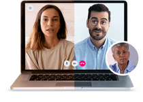 Digital Bonds: Strengthening Marriages Through Online Counseling? In today's fast-paced and interconnected world, maintaining a strong and healthy online marriage counseling can be a challenging endeavor. From communication breakdowns to conflicting schedules, couples often face a myriad of obstacles that can strain their relationship. However, amidst these challenges lies a powerful solution: online counseling. In this comprehensive guide, we explore how virtual therapy is revolutionizing the way couples approach marriage counseling, offering convenience, accessibility, and personalized support to strengthen bonds and foster lasting intimacy. Digital Bonds: Strengthening Marriages Through Online Counseling? In today's fast-paced and interconnected world, maintaining a strong and healthy online marriage counseling can be a challenging endeavor. From communication breakdowns to conflicting schedules, couples often face a myriad of obstacles that can strain their relationship. However, amidst these challenges lies a powerful solution: online counseling. In this comprehensive guide, we explore how virtual therapy is revolutionizing the way couples approach marriage counseling, offering convenience, accessibility, and personalized support to strengthen bonds and foster lasting intimacy.